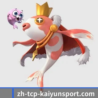 AI 革新(KAIYUN SPORTS)